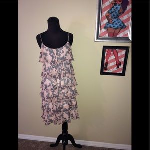 You Give Me Butterflies 🦋 💕